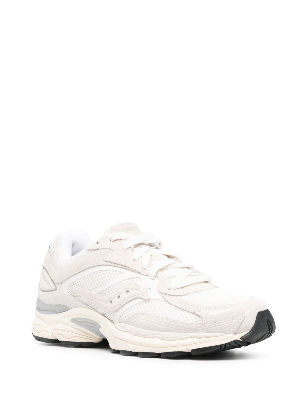 Sneakers Unisex