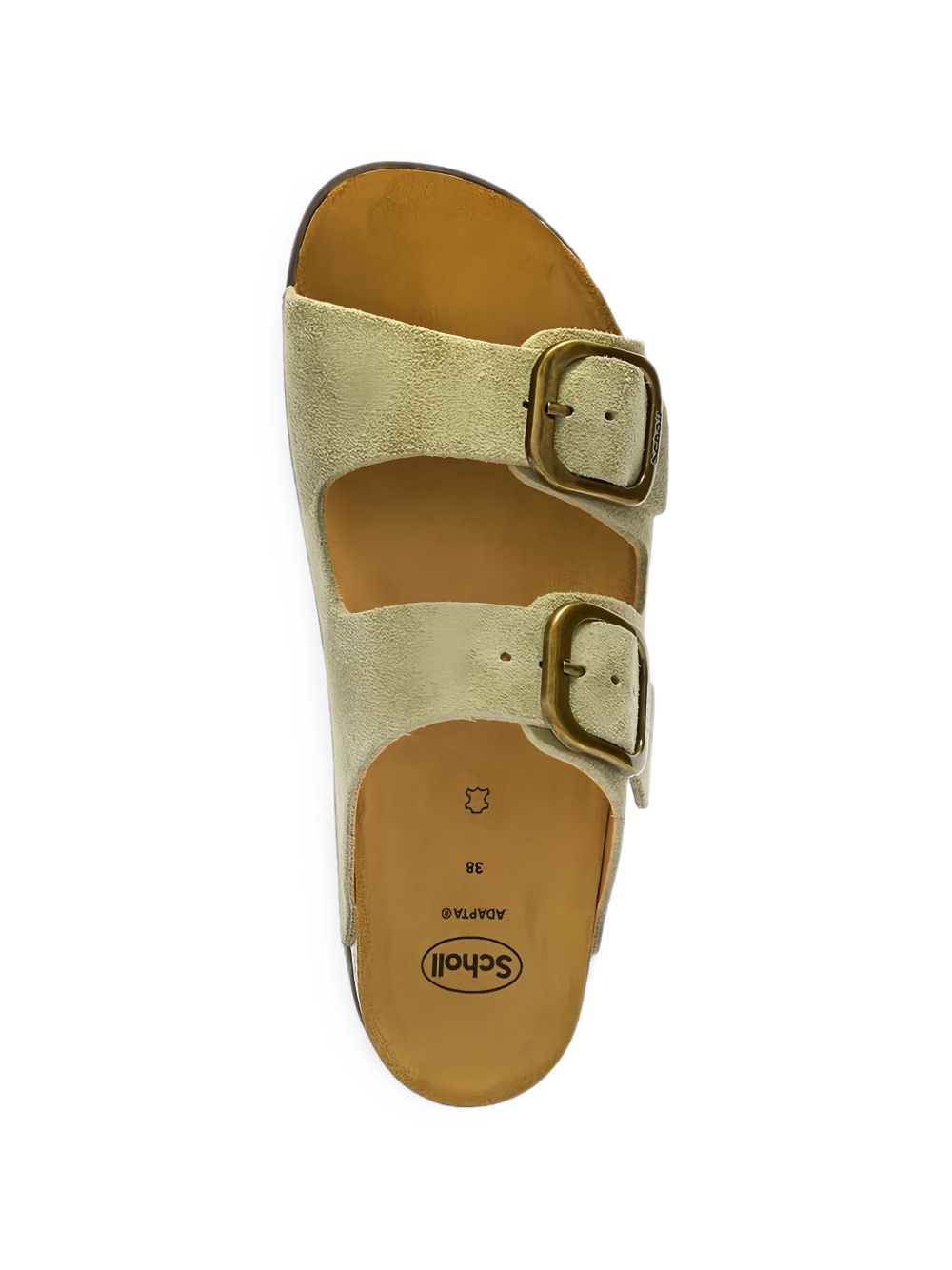 Sandali Donna