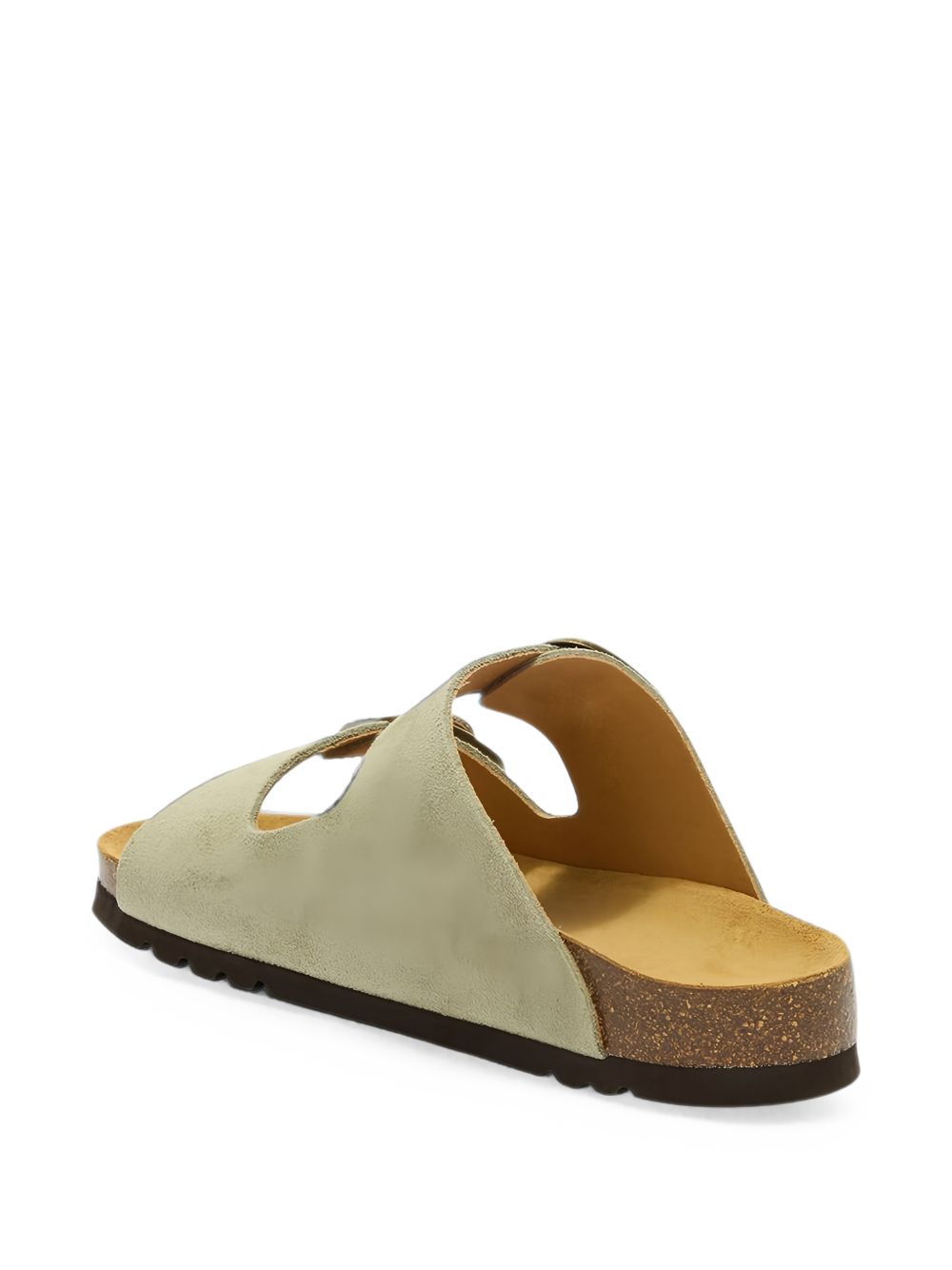 Sandali Donna