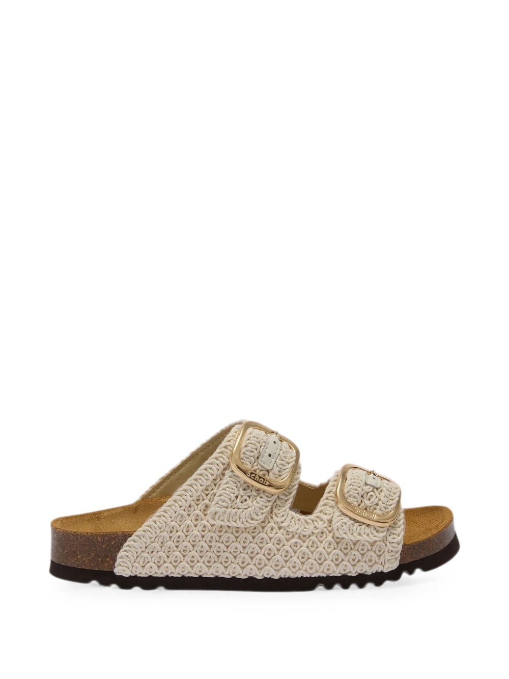 Sandali Donna