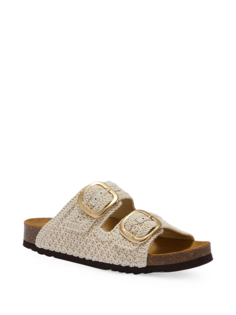 Sandali Donna