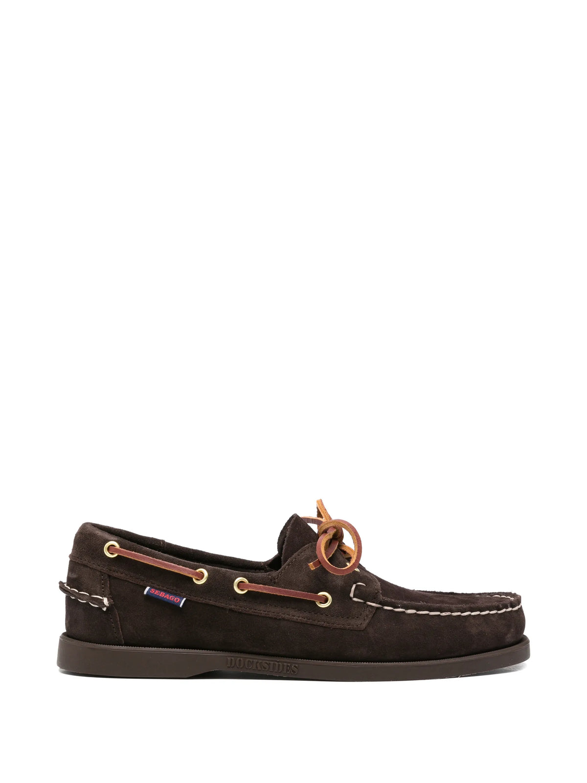 Mocassini Uomo