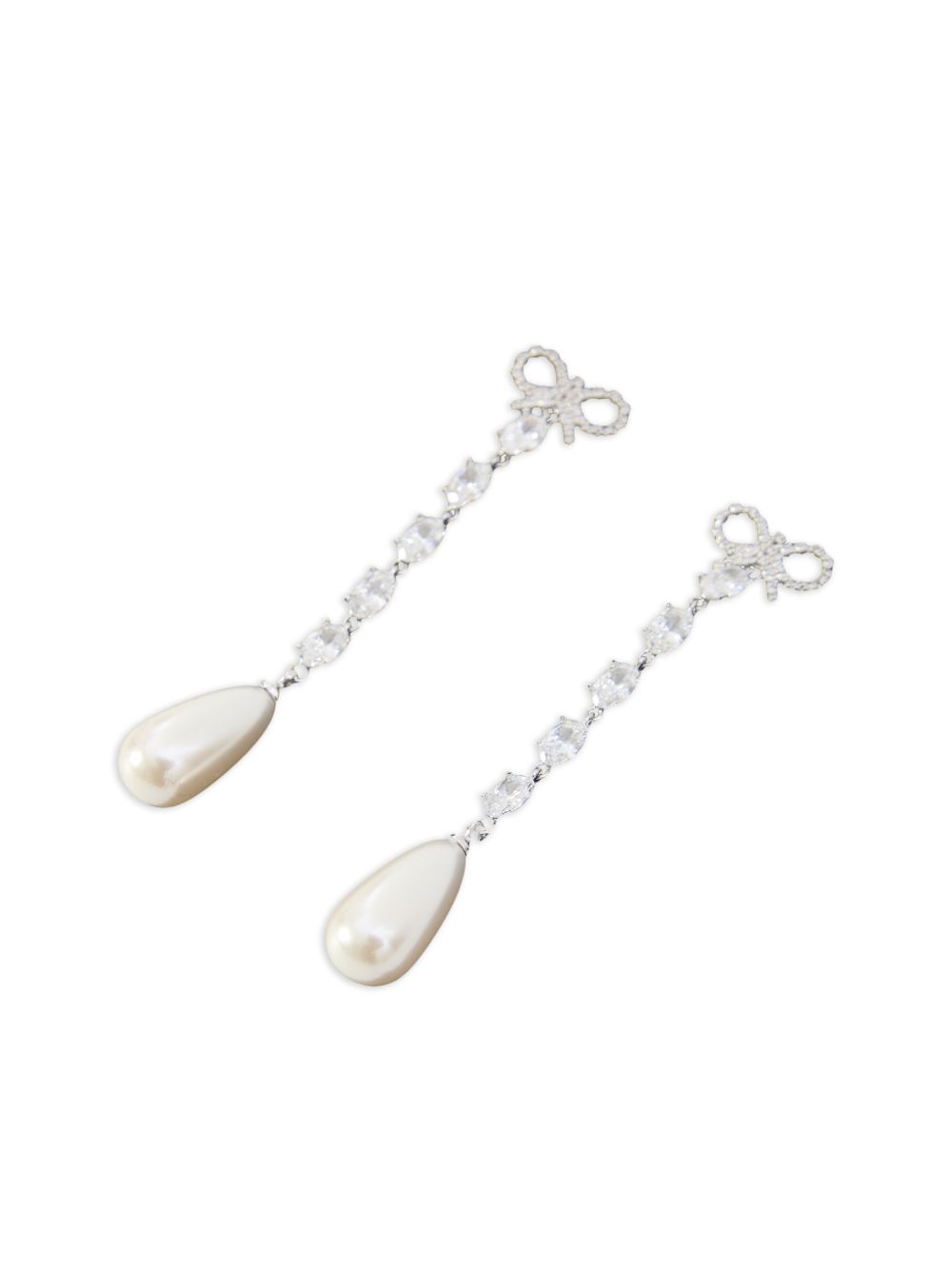 Orecchini Donna