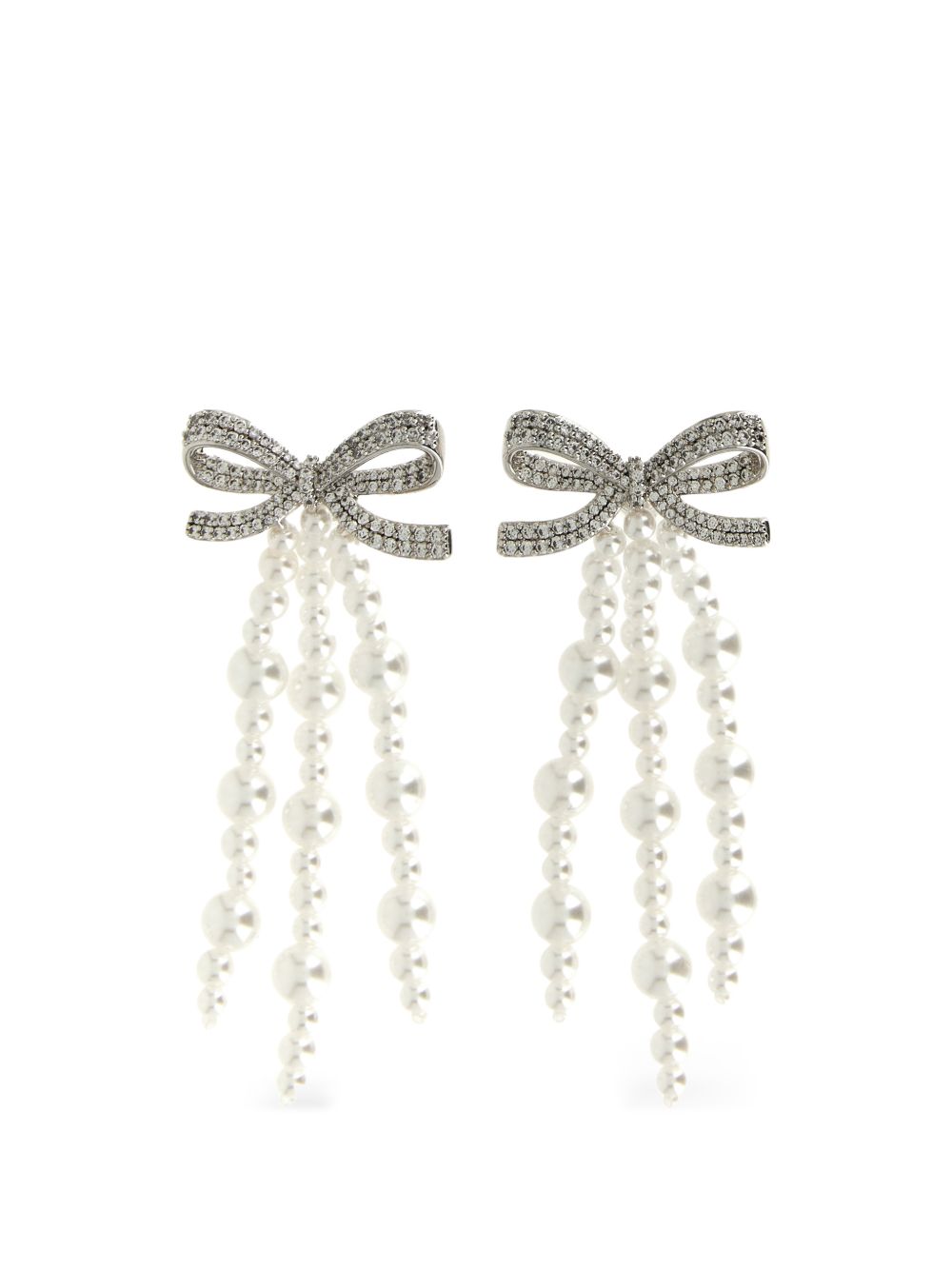 Orecchini Donna