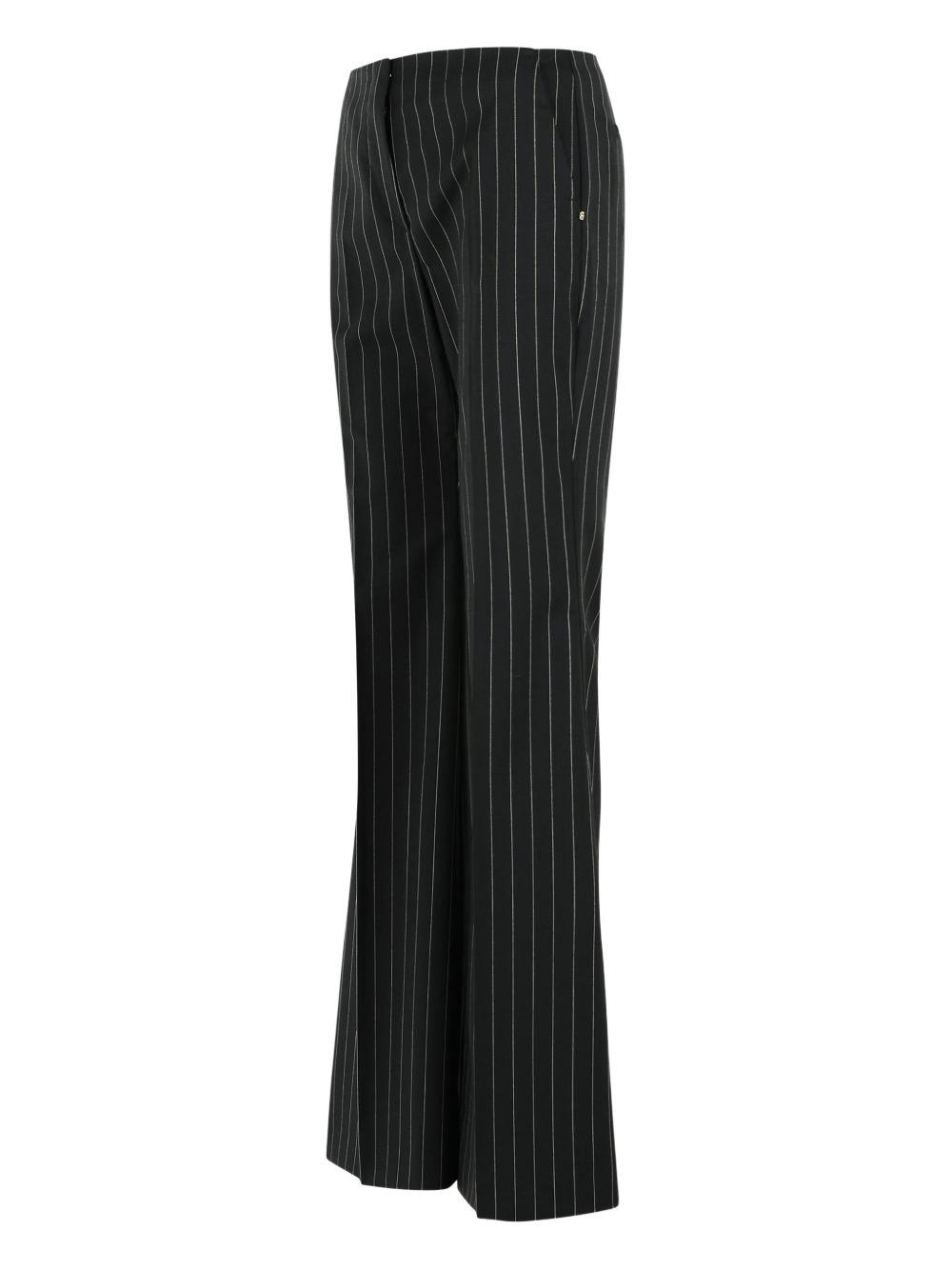 Pantalone Donna