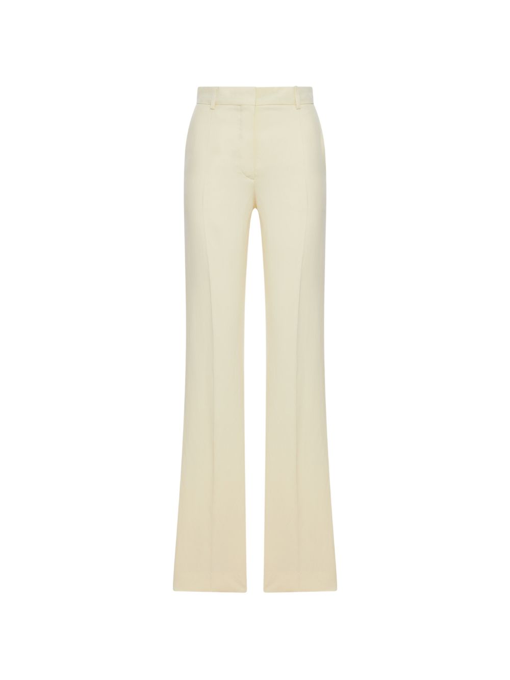 Pantalone Donna