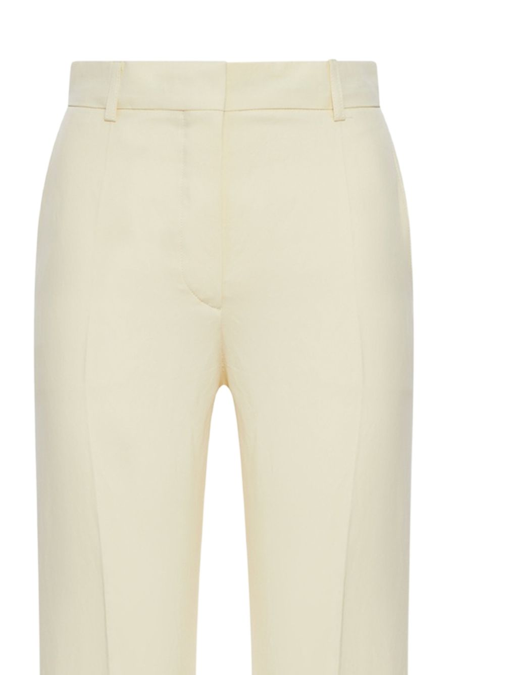 Pantalone Donna