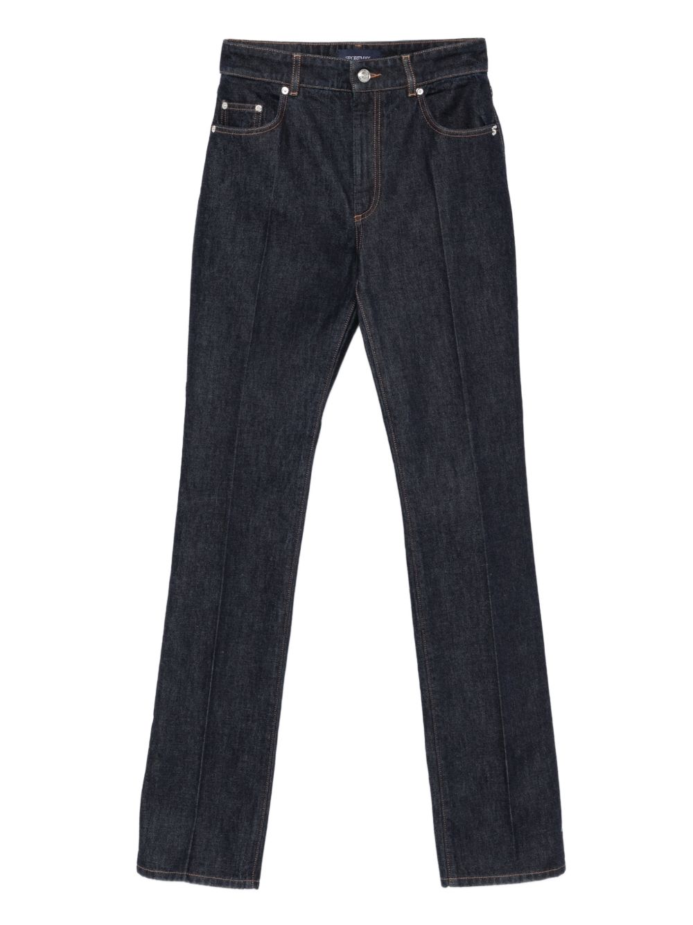 Jeans Donna