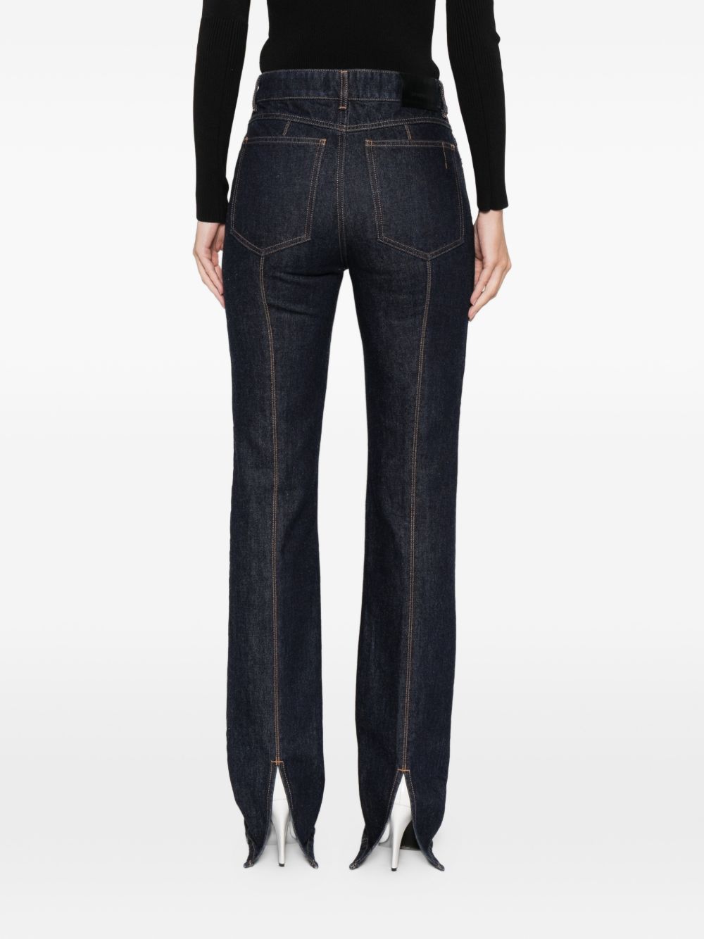 Jeans Donna