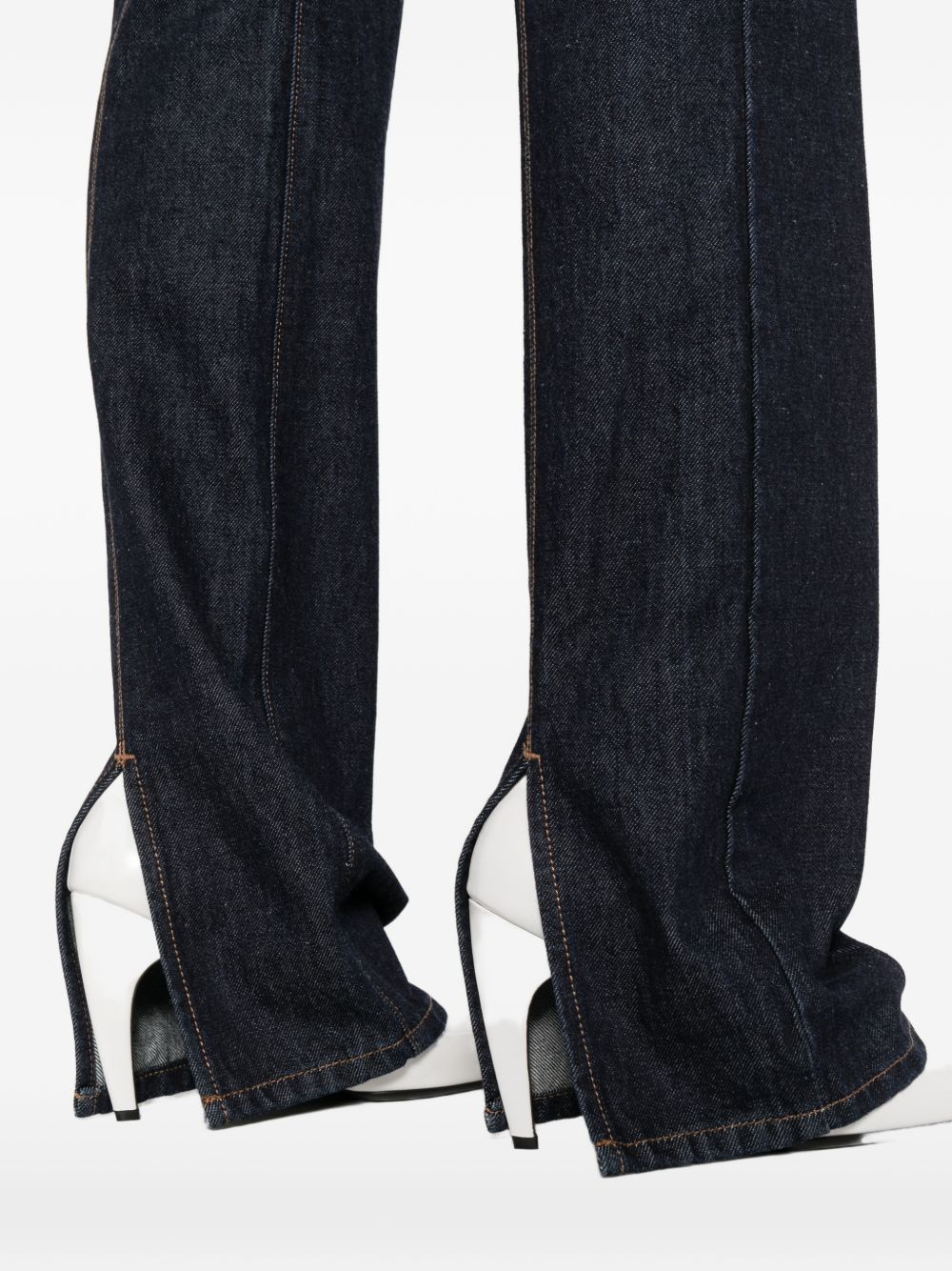 Jeans Donna