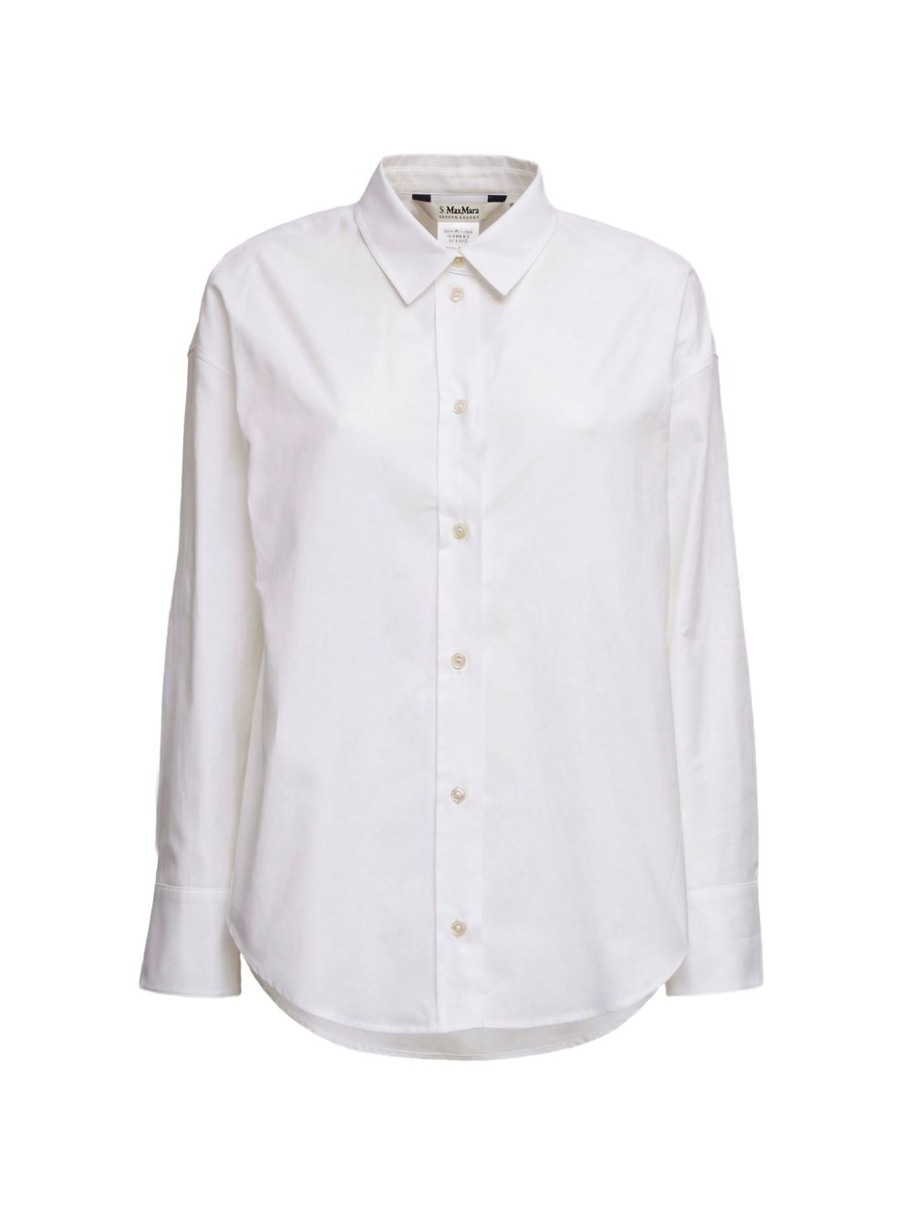 Camicia Donna