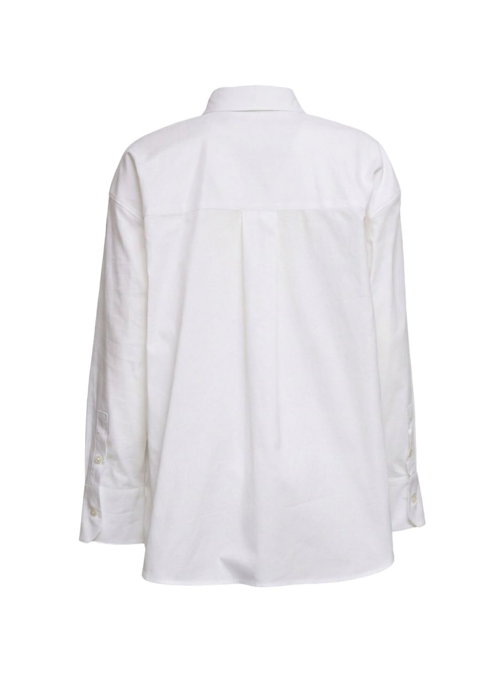 Camicia Donna