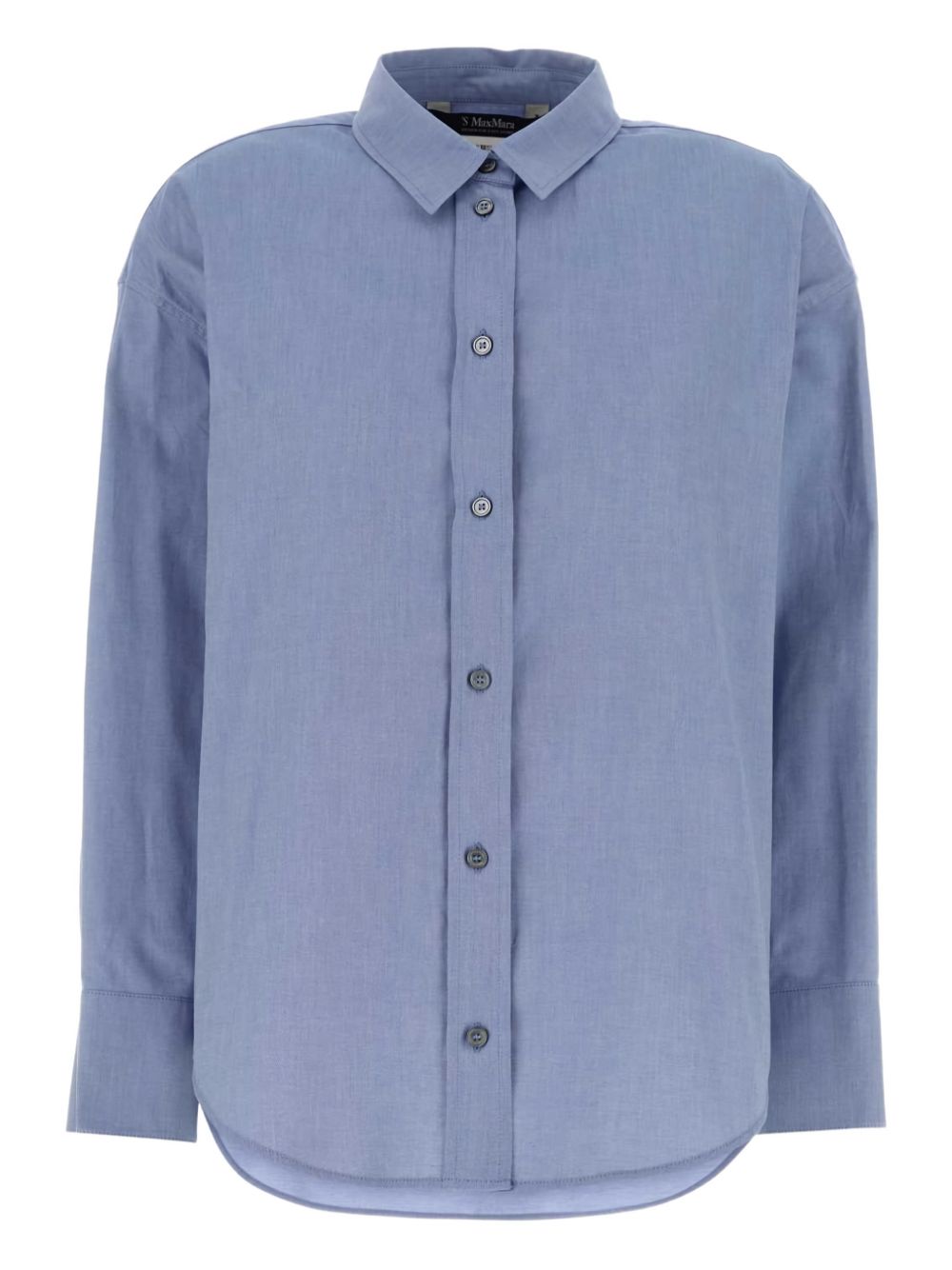 Camicia Donna