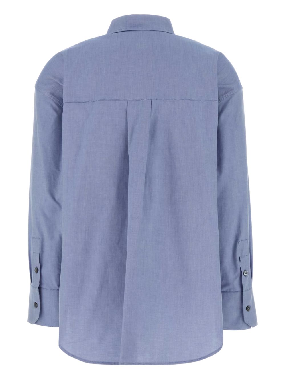 Camicia Donna