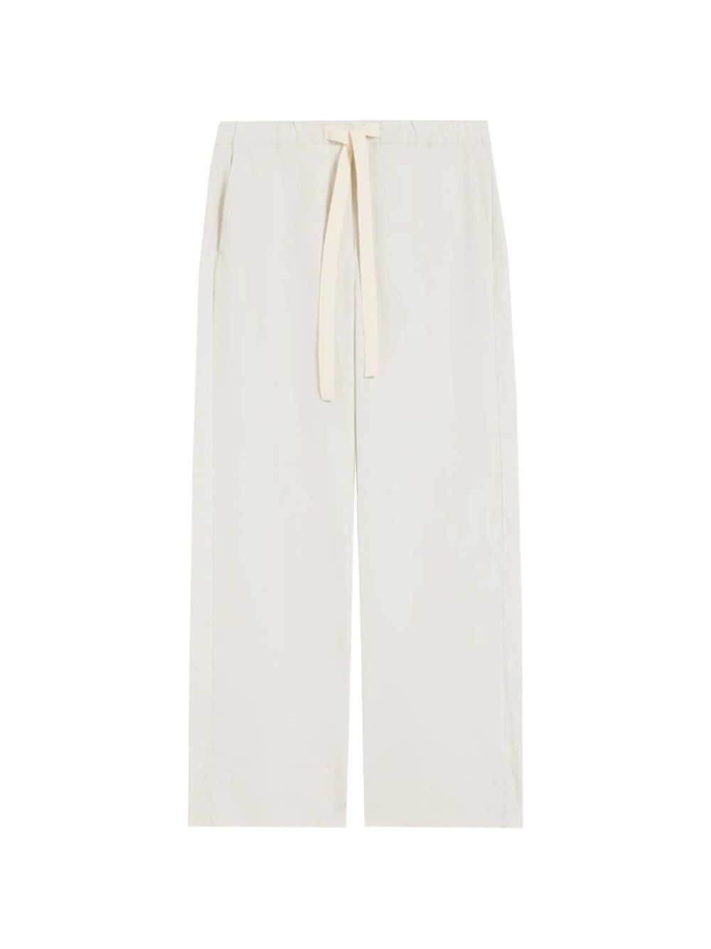Pantalone Donna