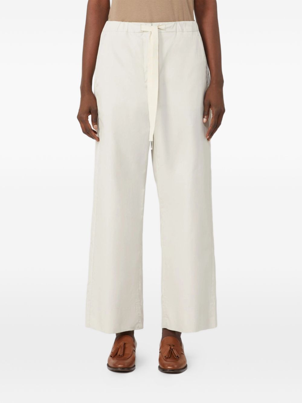 Pantalone Donna