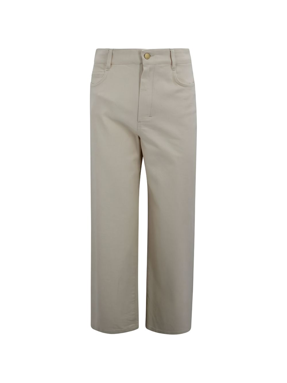 Jeans Donna