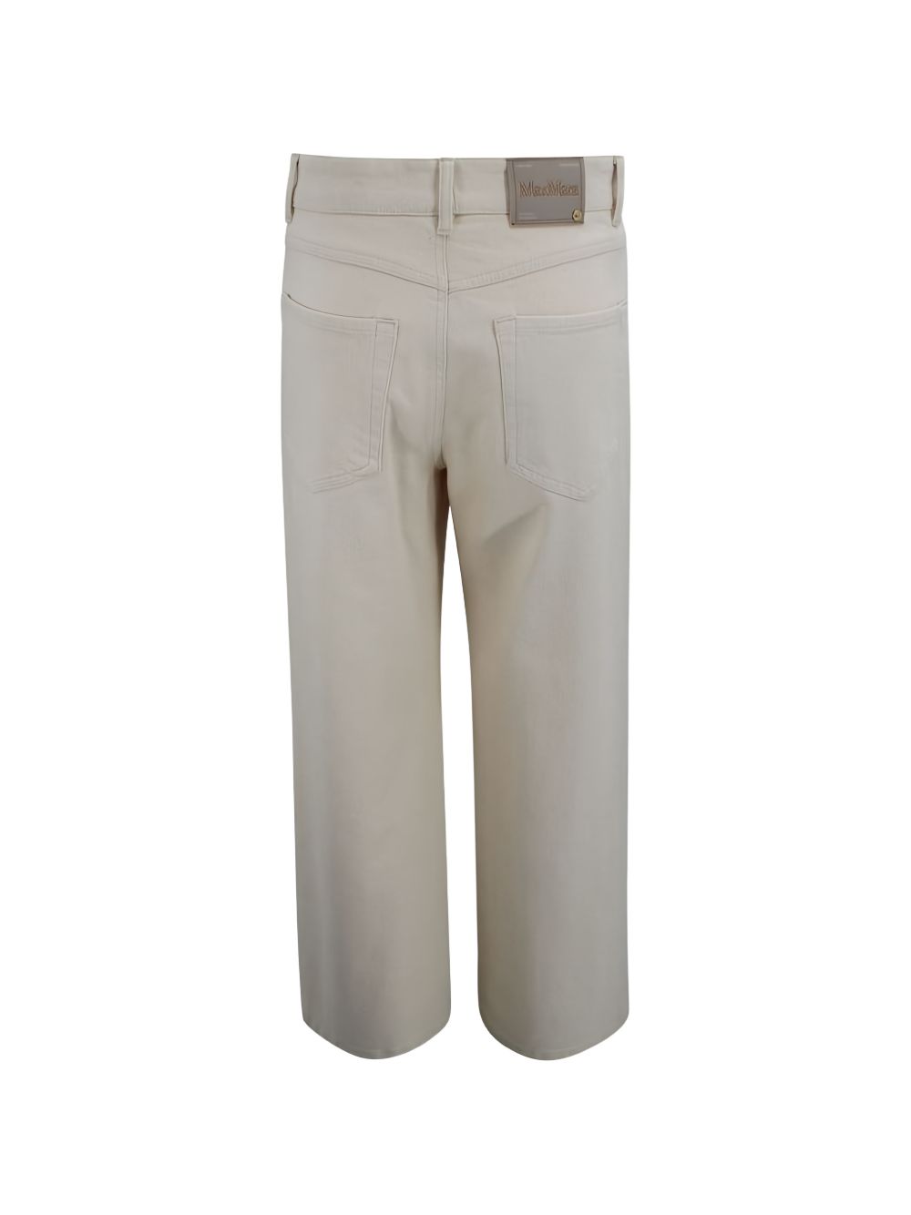 Jeans Donna