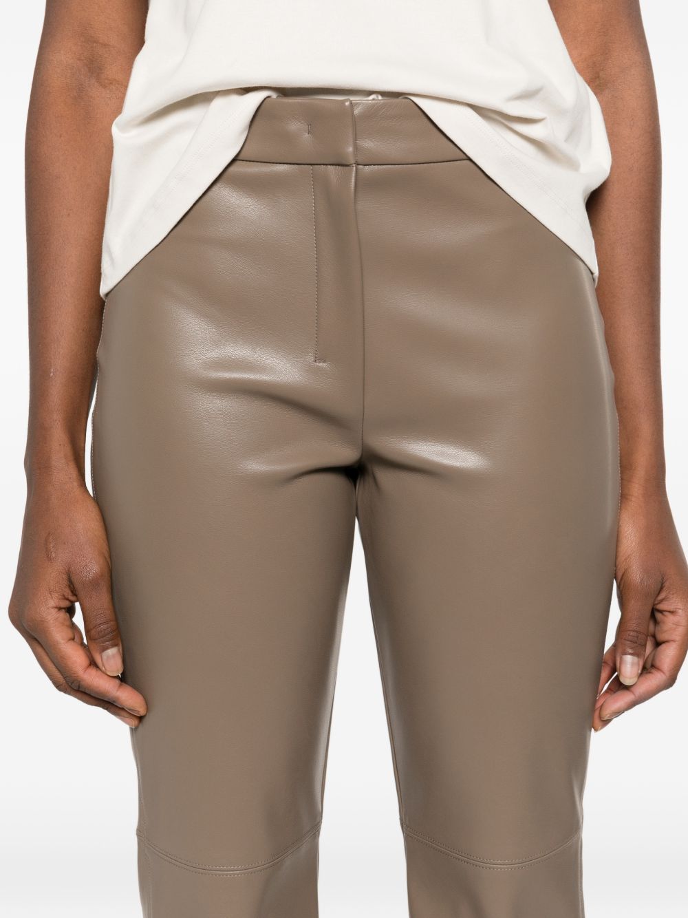 Pantalone Donna