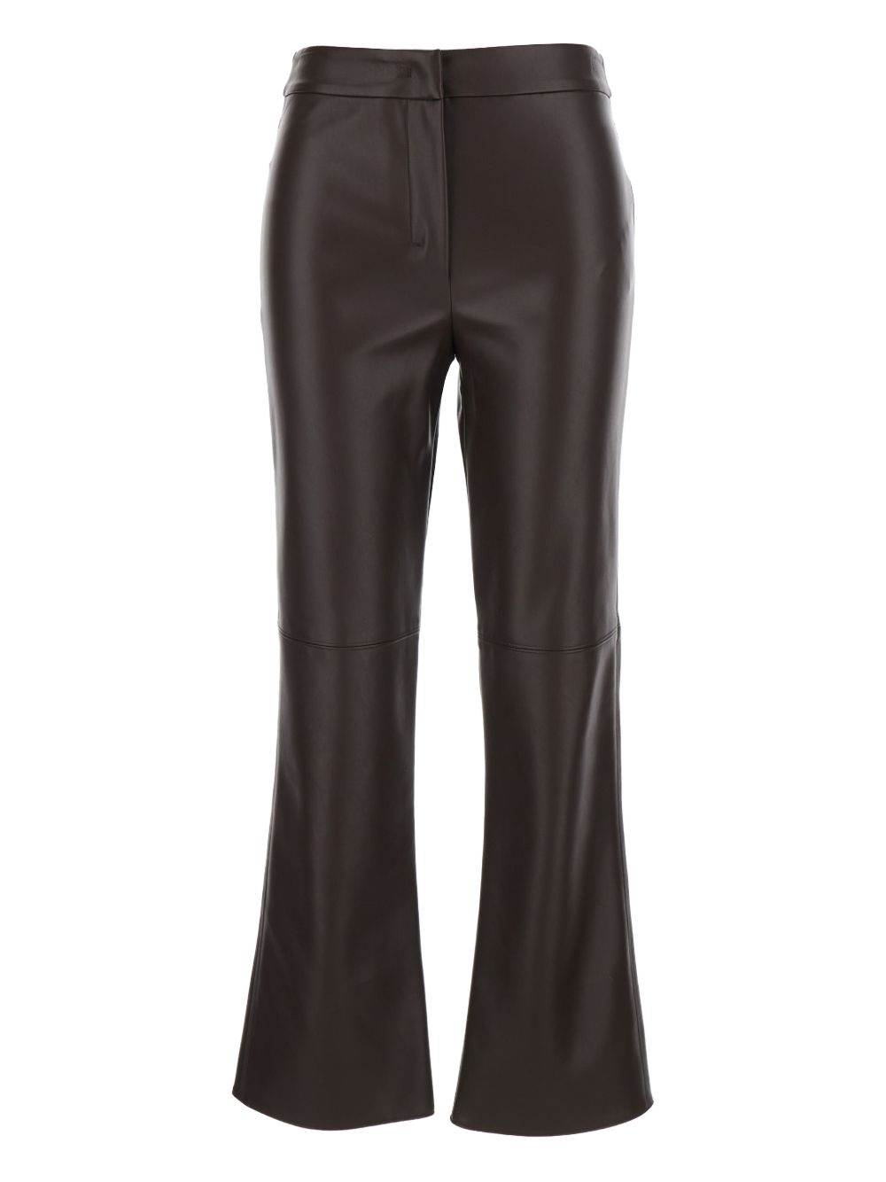Pantalone Donna