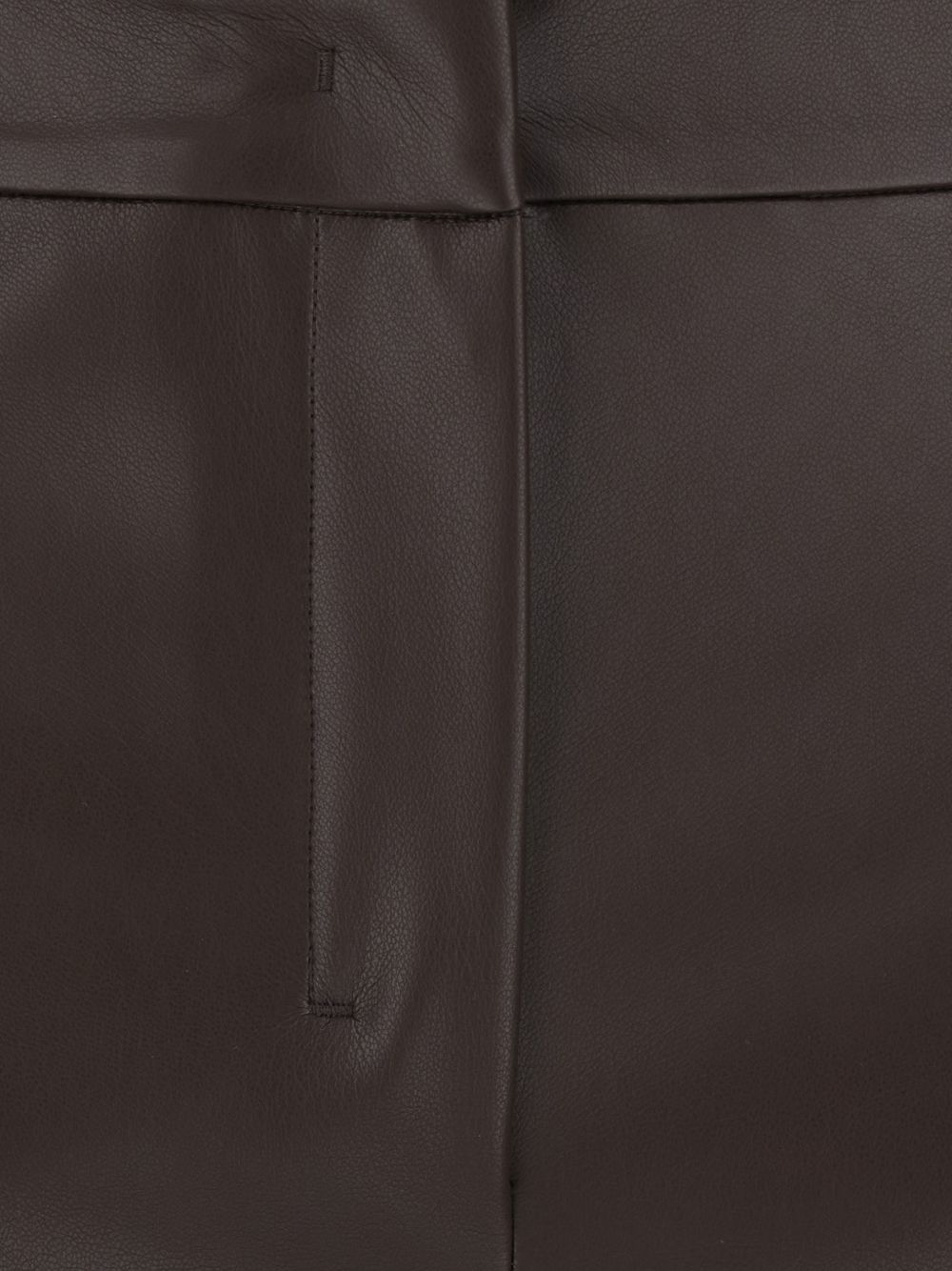 Pantalone Donna