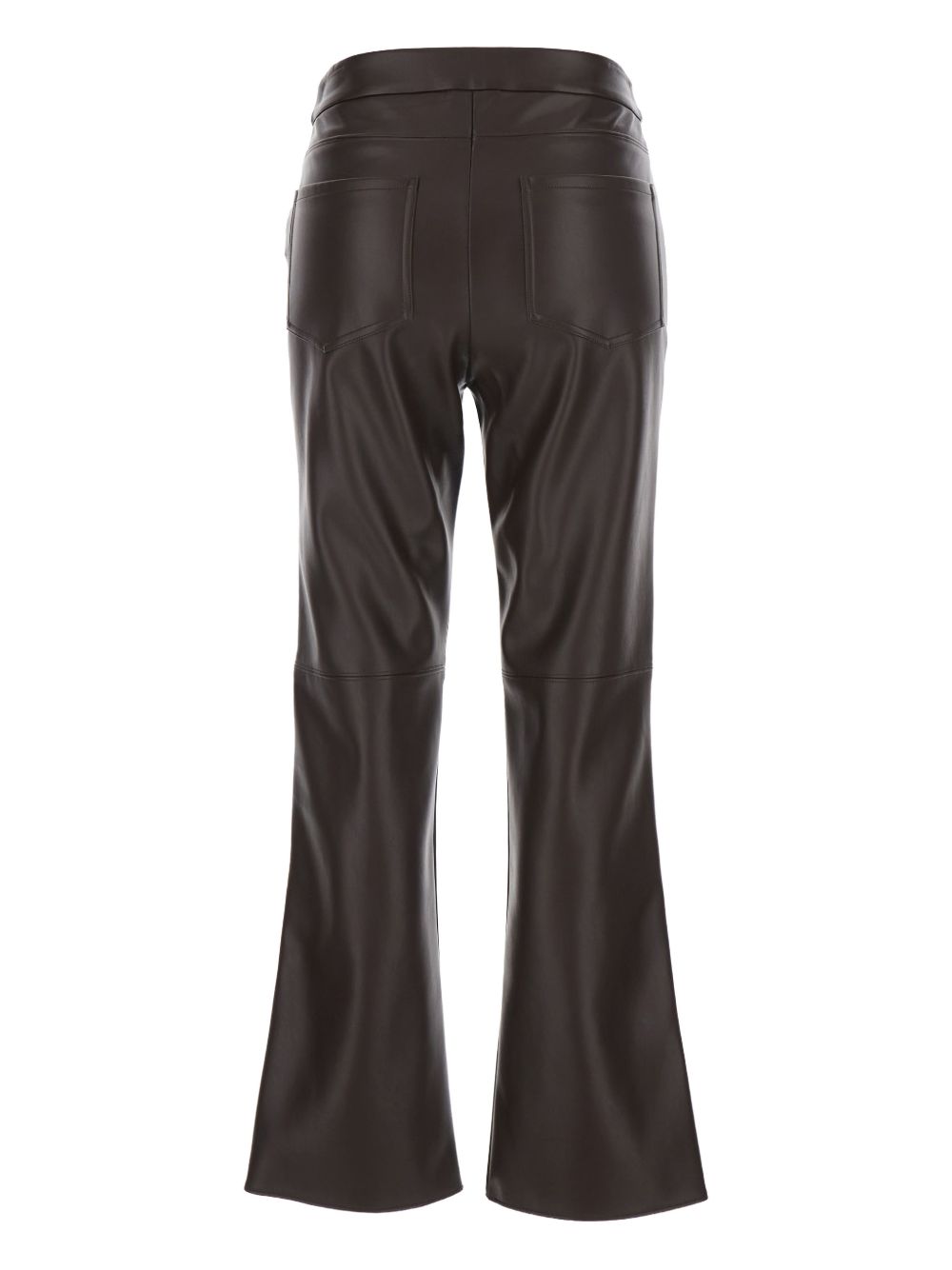 Pantalone Donna