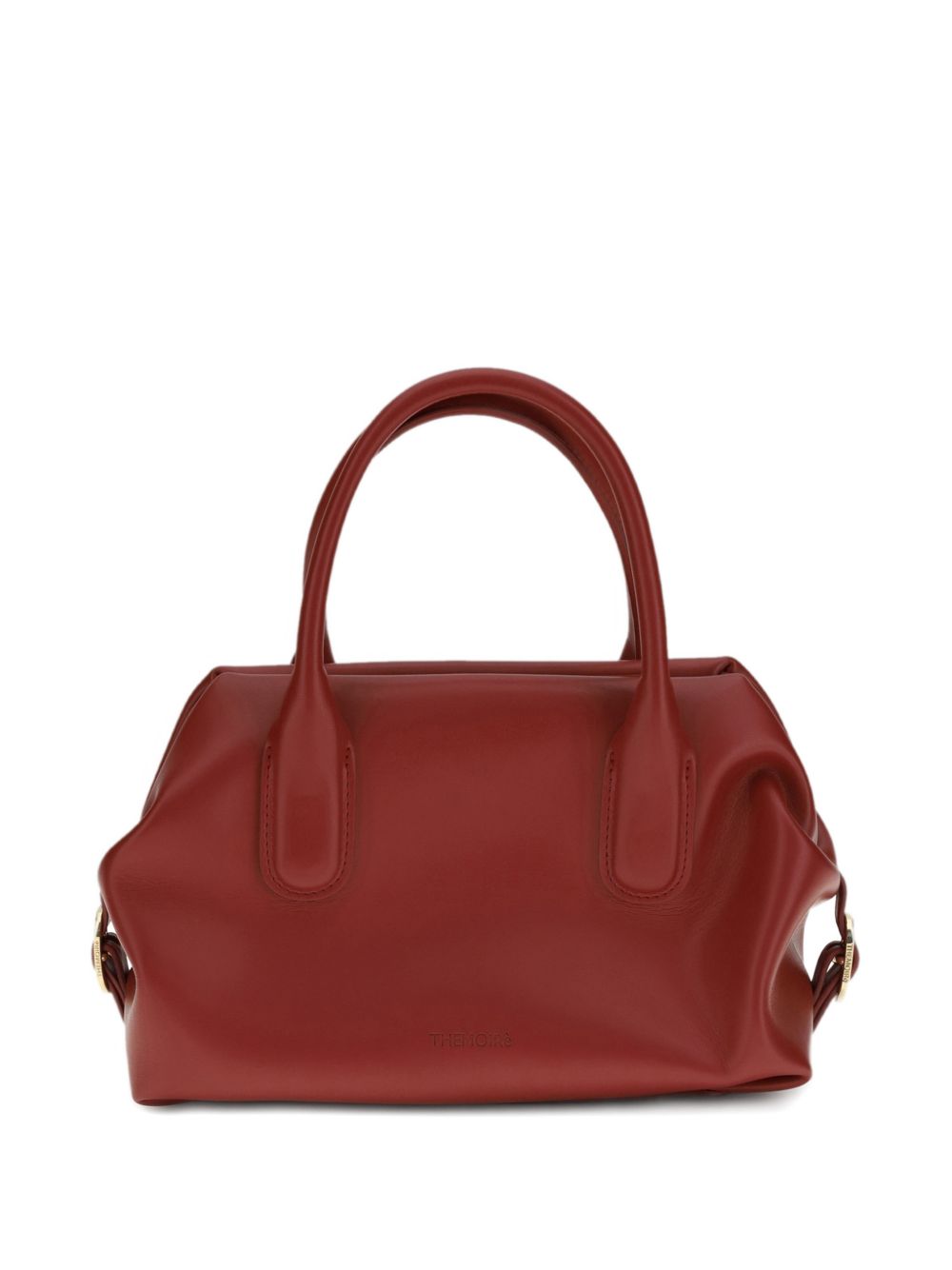 Borsa Donna