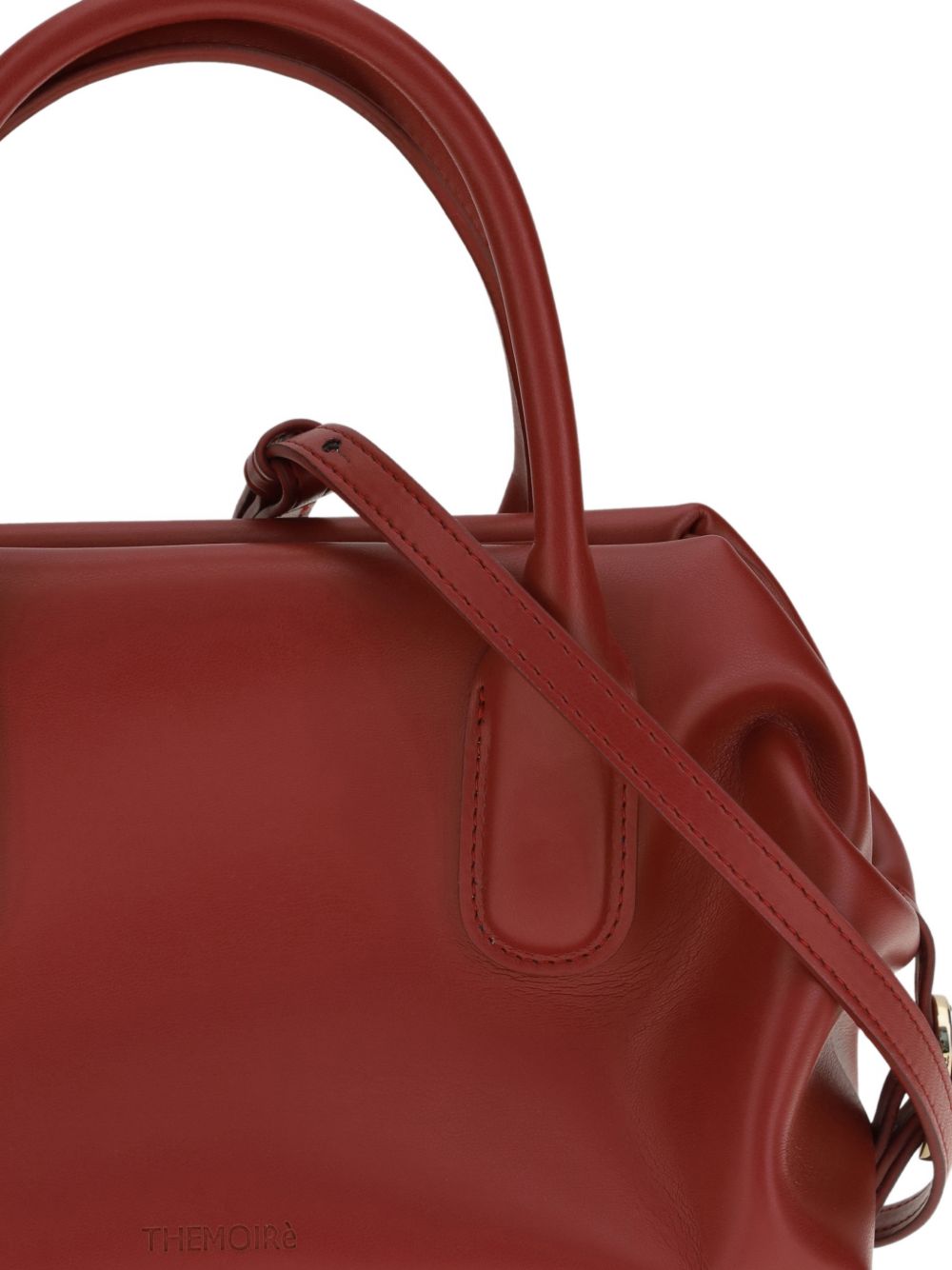 Borsa Donna