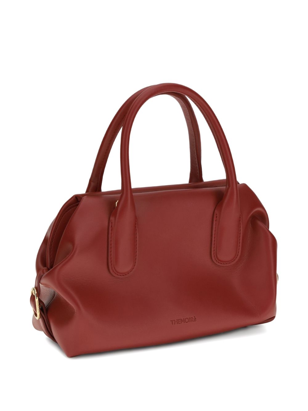 Borsa Donna