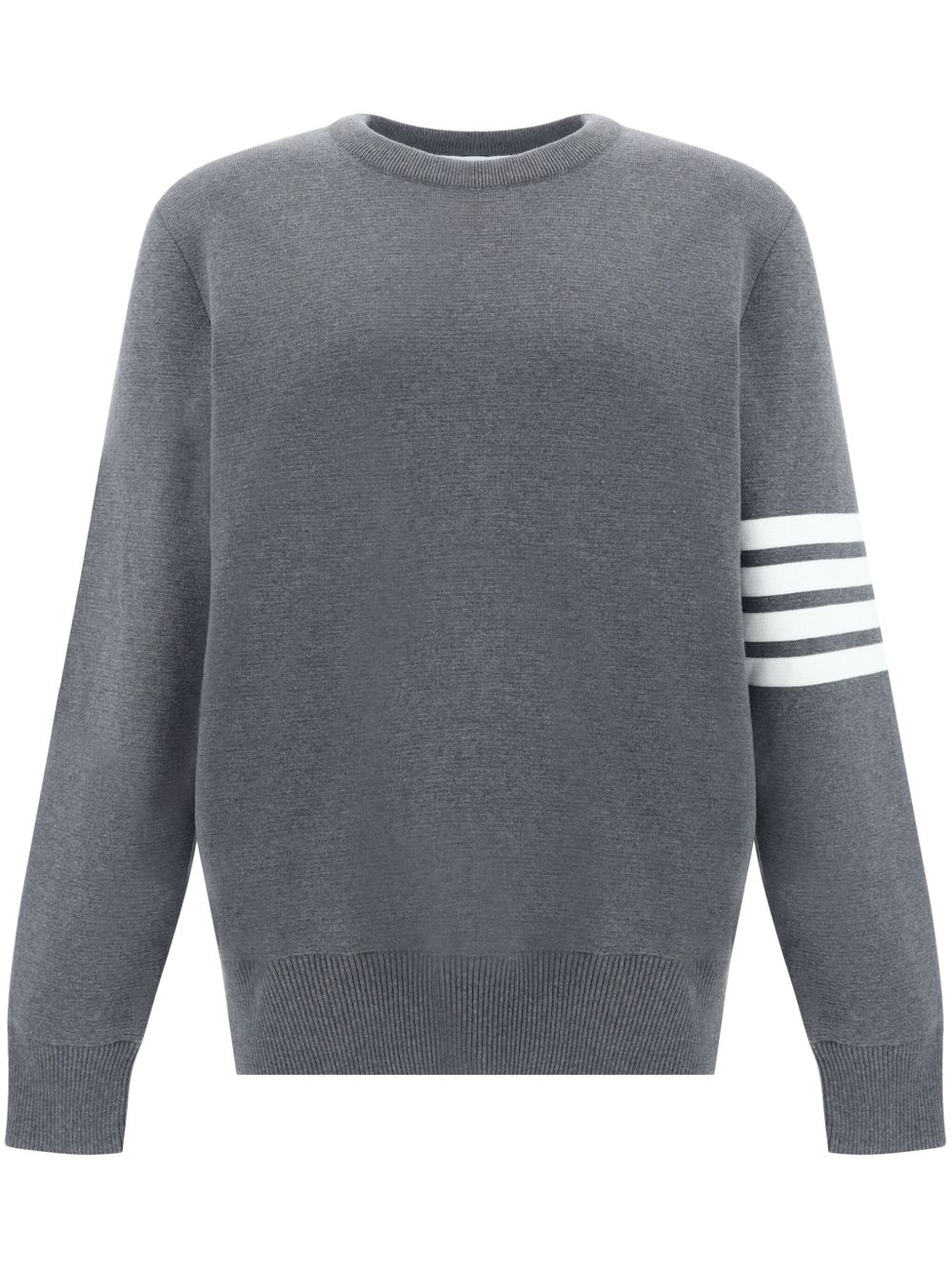 Maglione Uomo