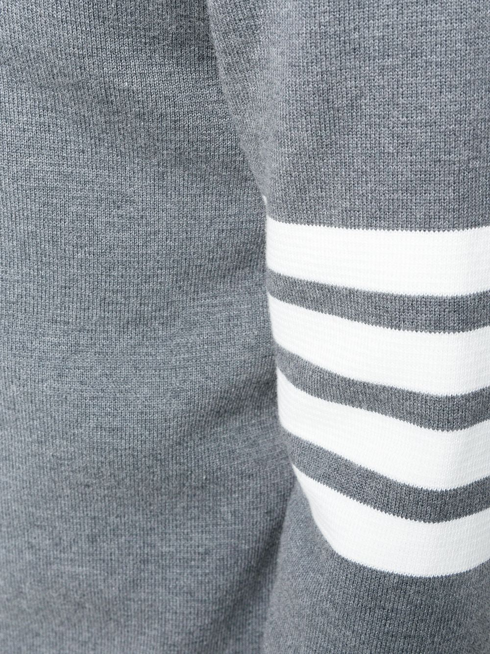 Maglione Uomo