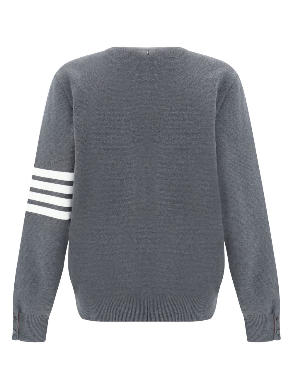 Maglione Uomo