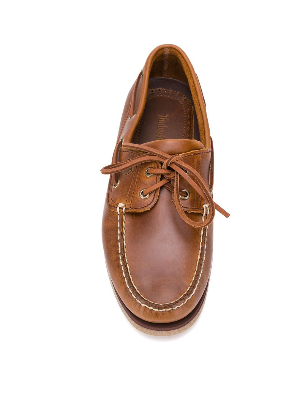 Mocassini Uomo