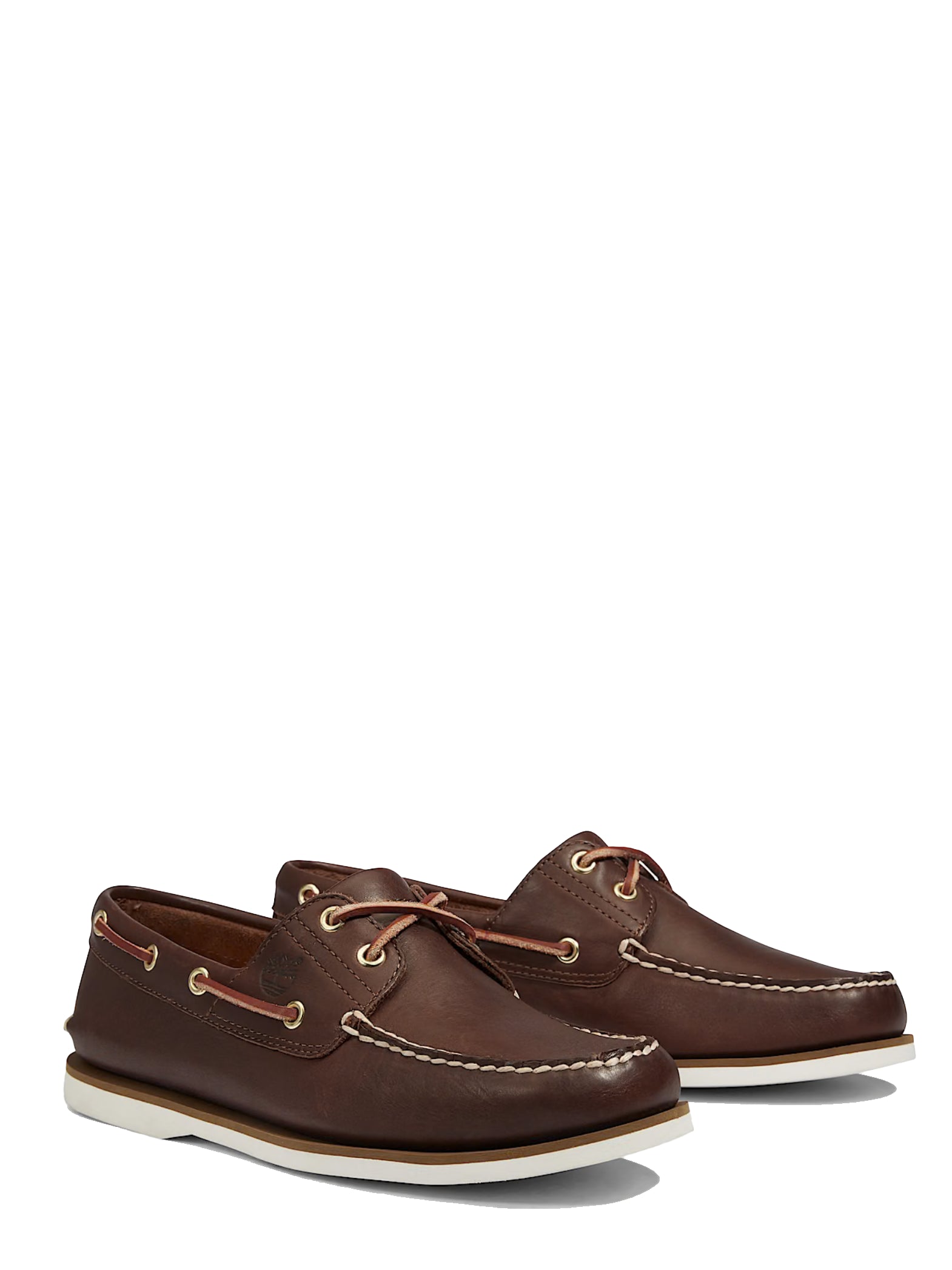 Mocassini Uomo