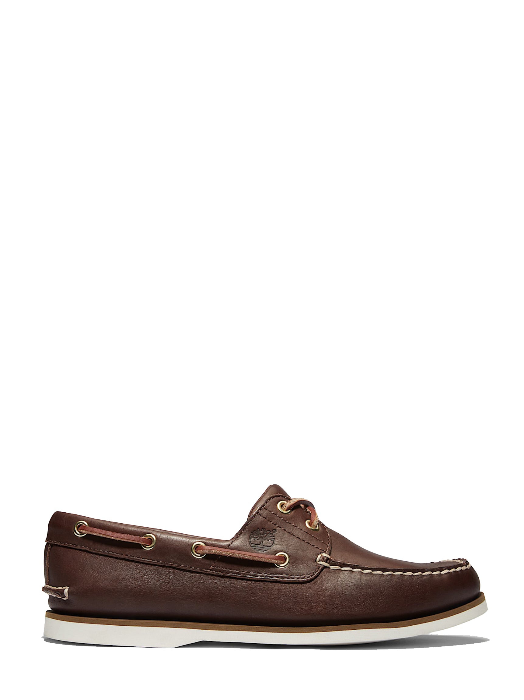 Mocassini Uomo