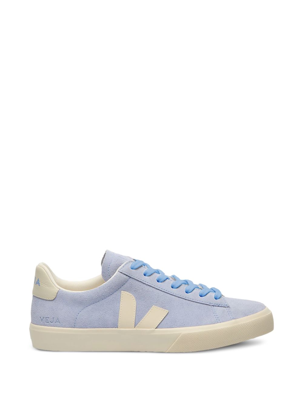 Sneakers Donna