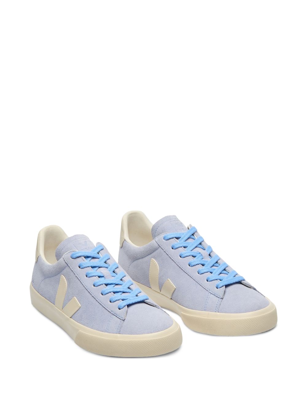 Sneakers Donna