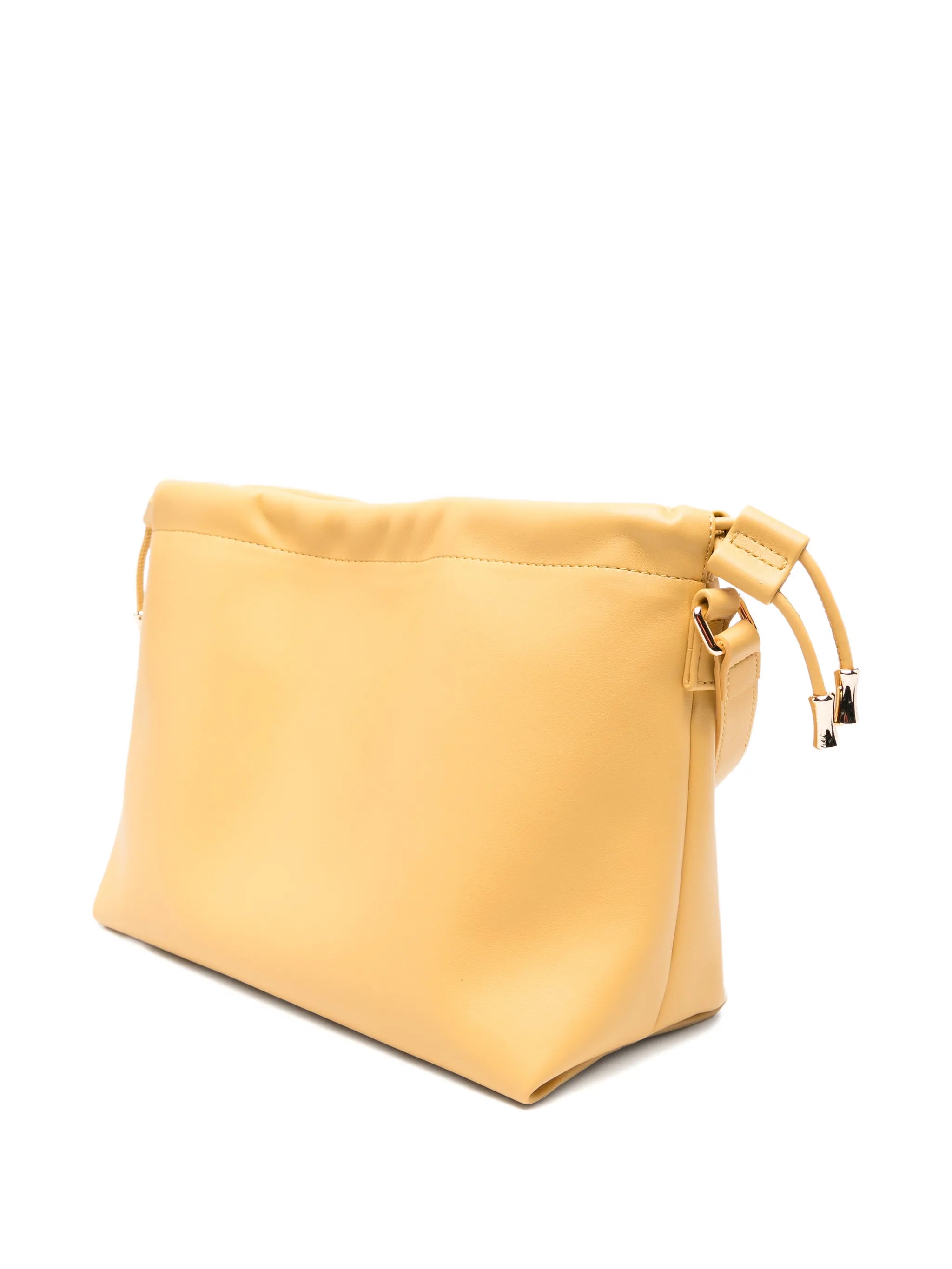 Borsa Donna