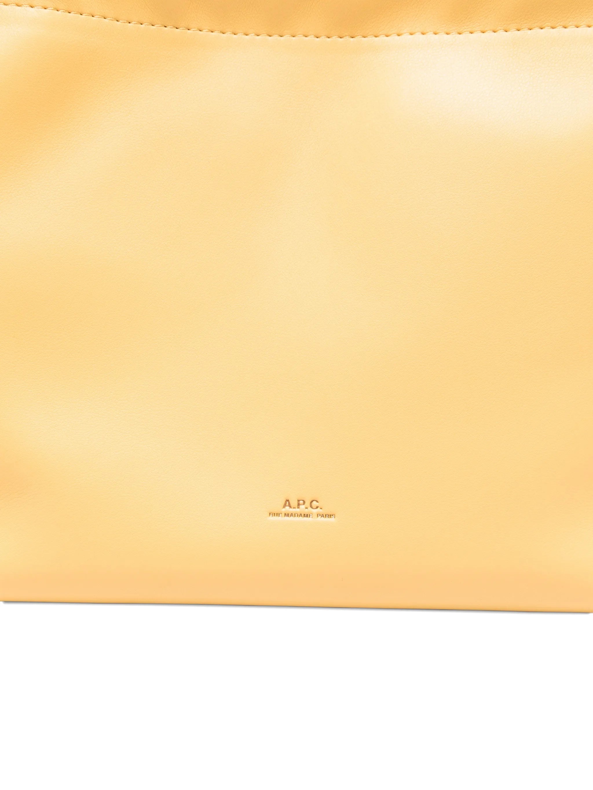 Borsa Donna