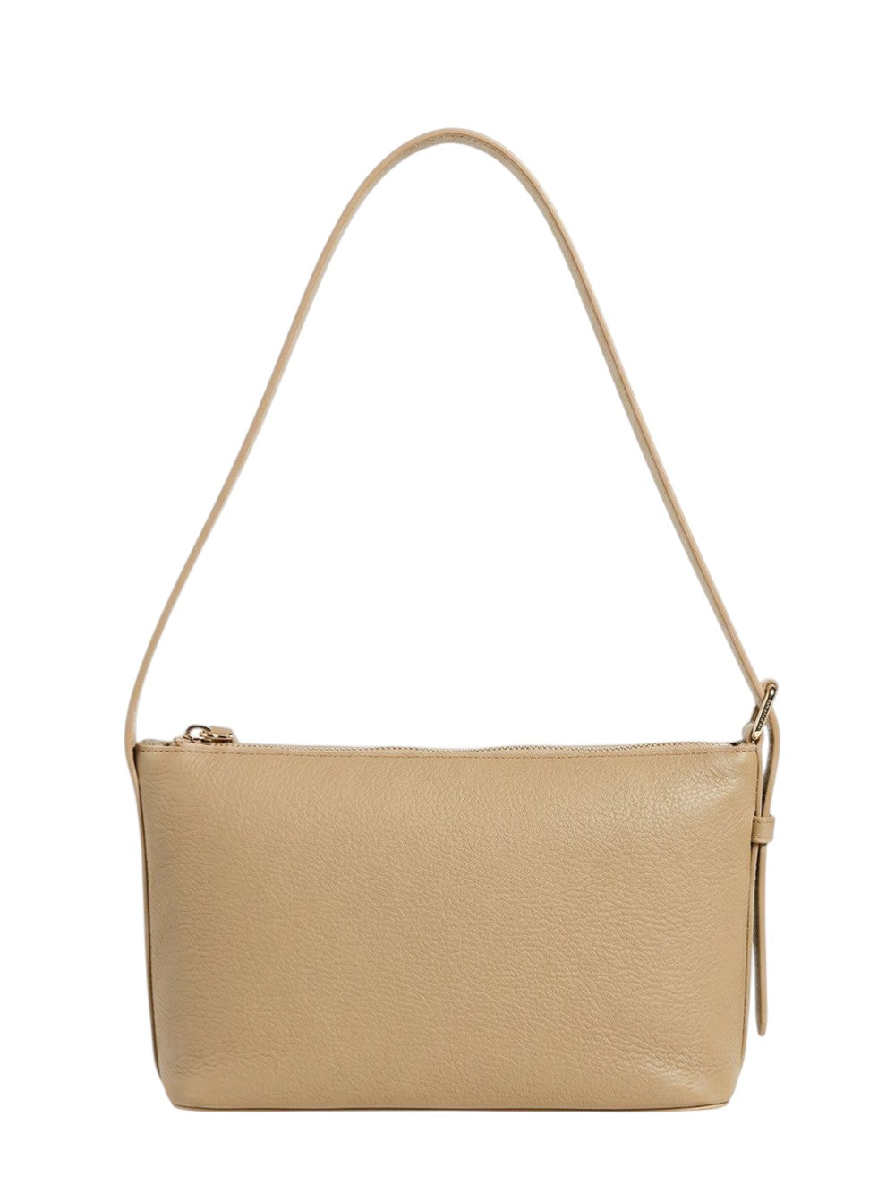 Borsa Donna