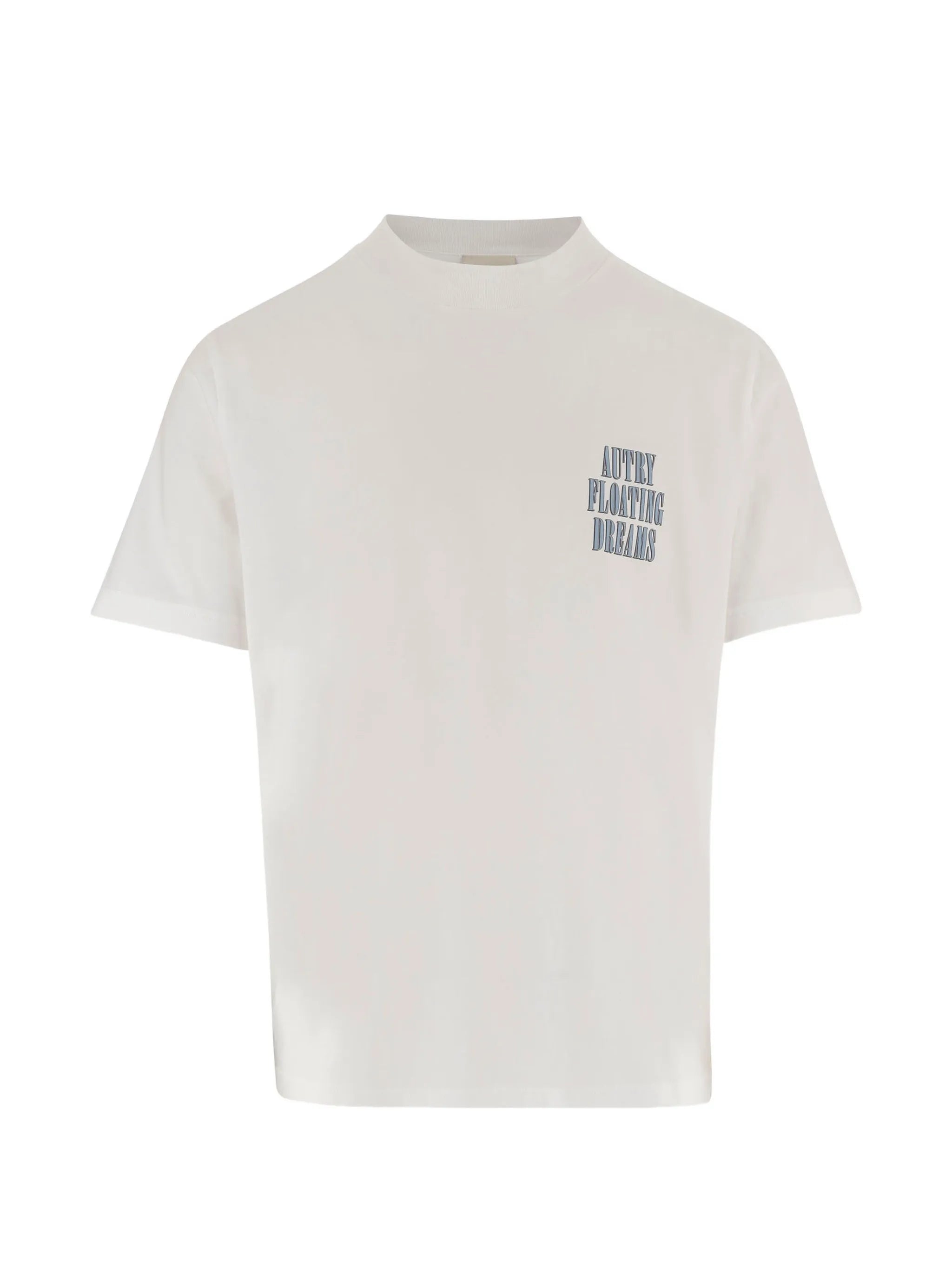 T-shirt Uomo