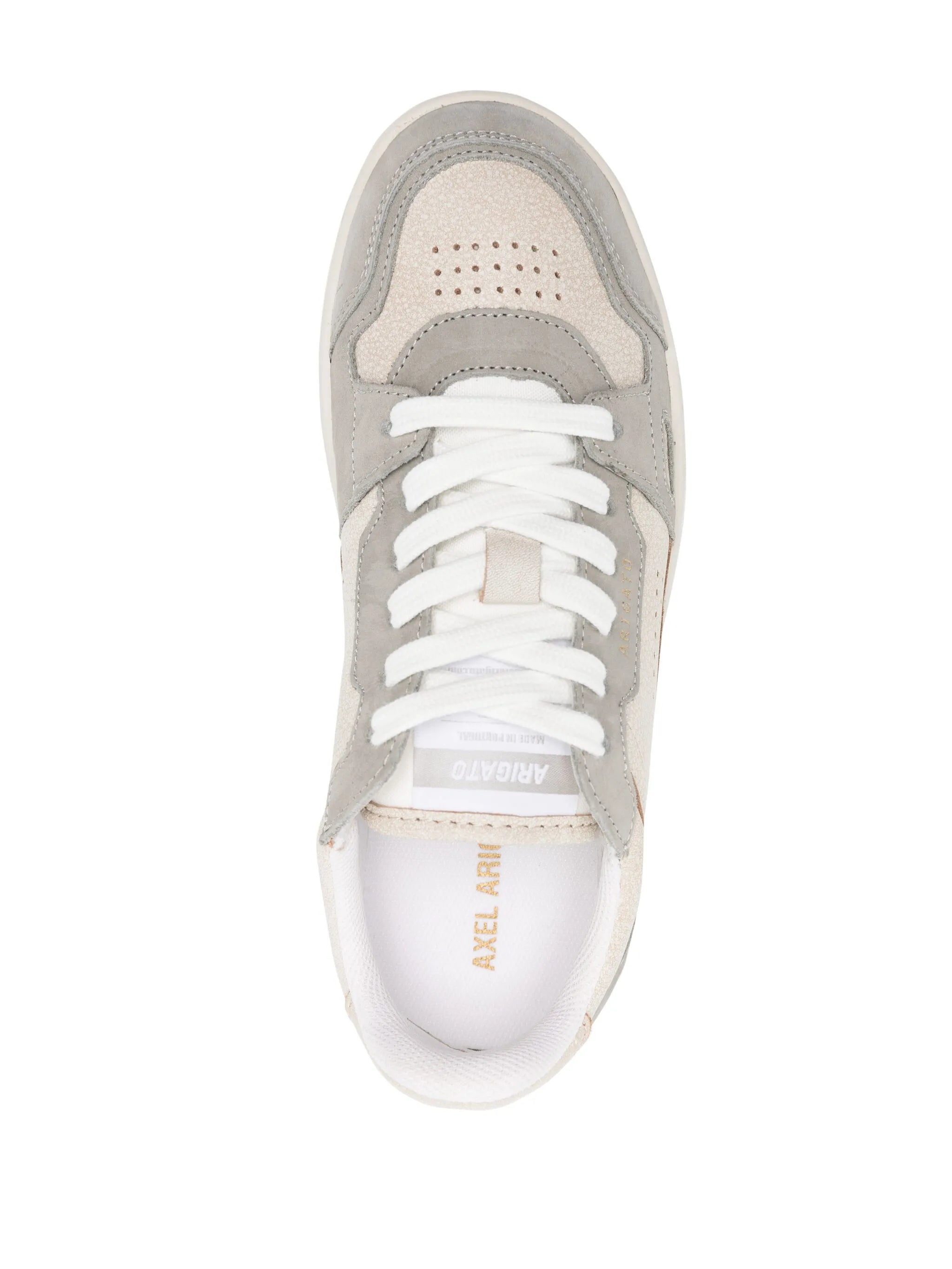 Sneakers Uomo