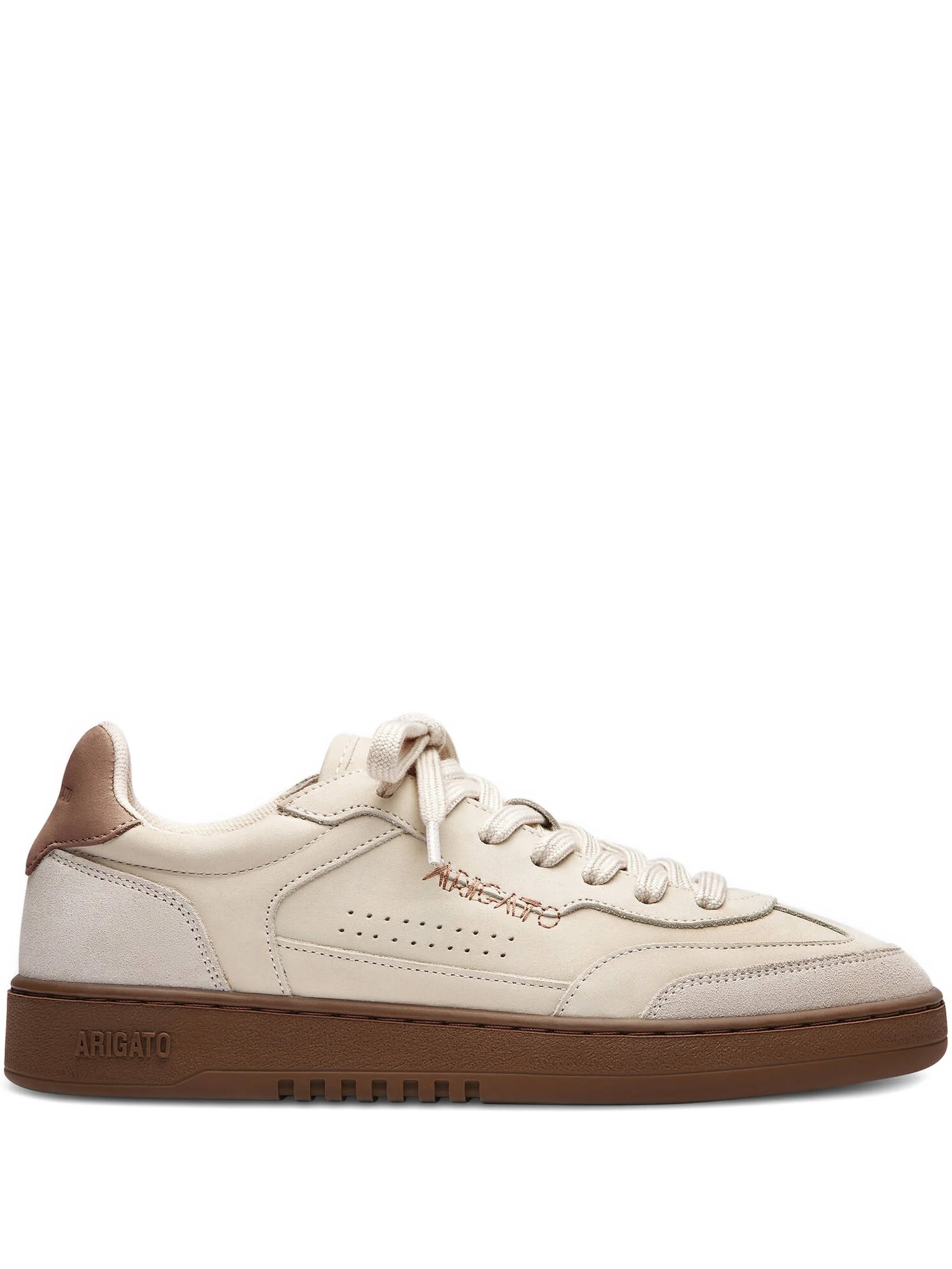 Sneakers Donna