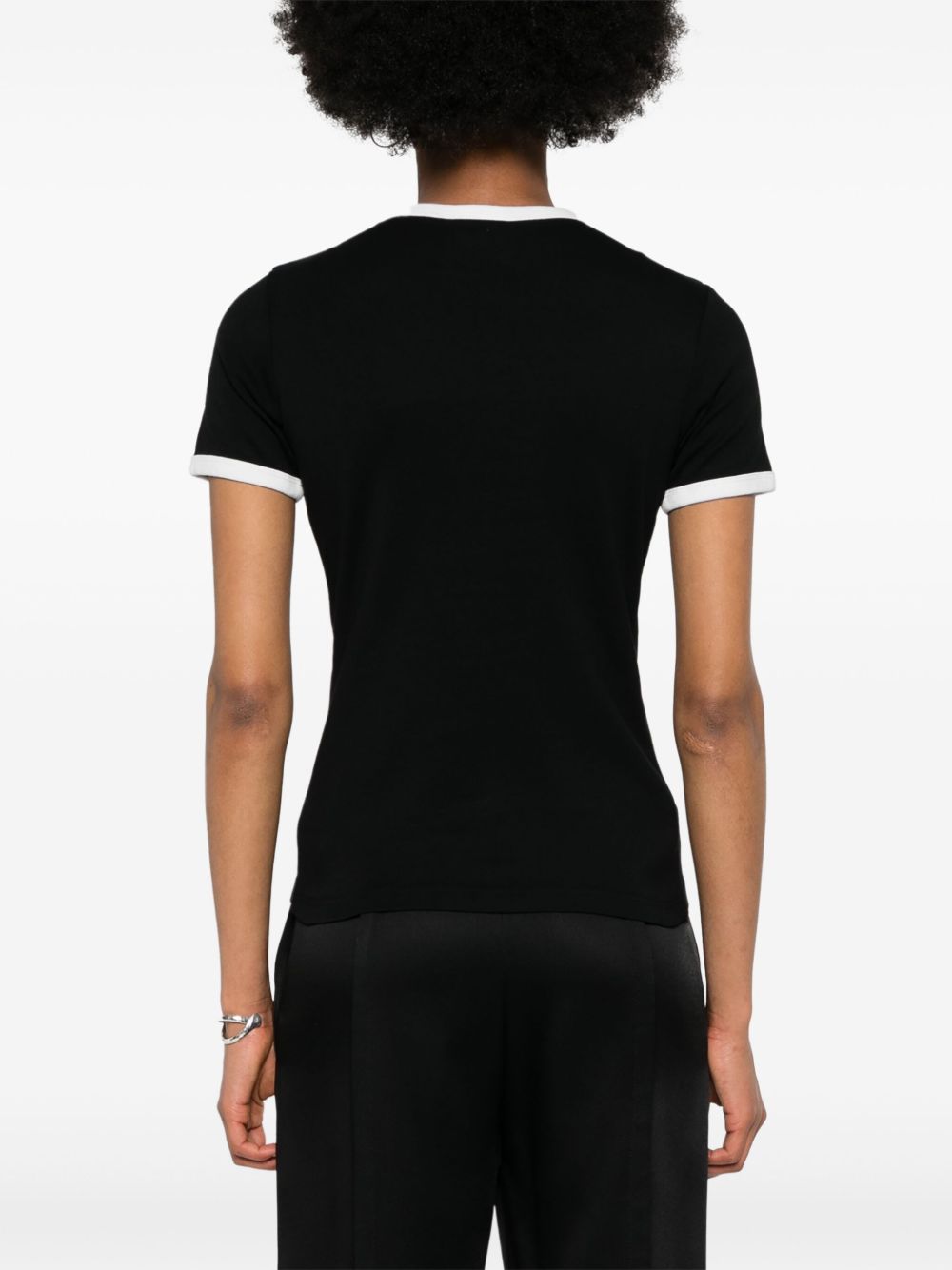 T-shirt Donna
