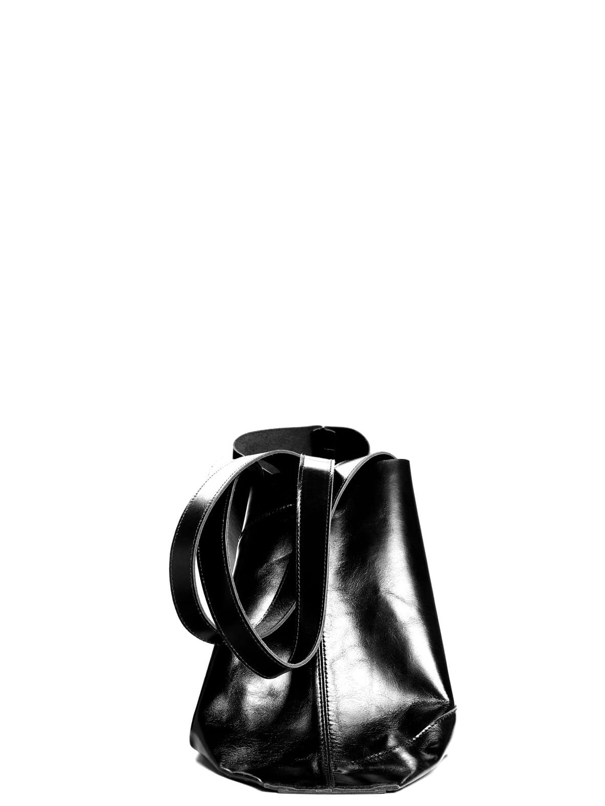 Borsa Donna