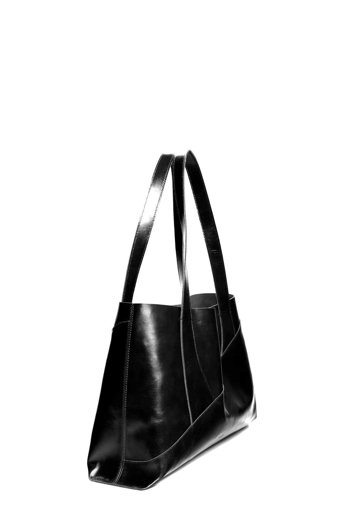 Borsa Donna
