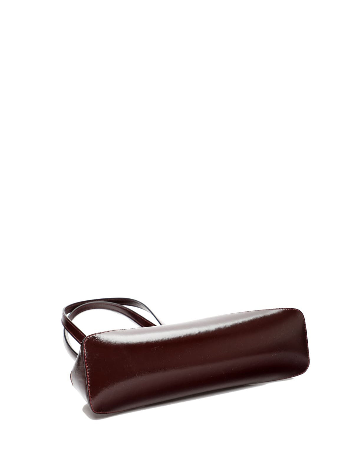 Borsa Donna