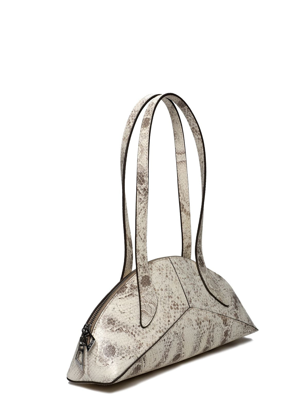 Borsa Donna