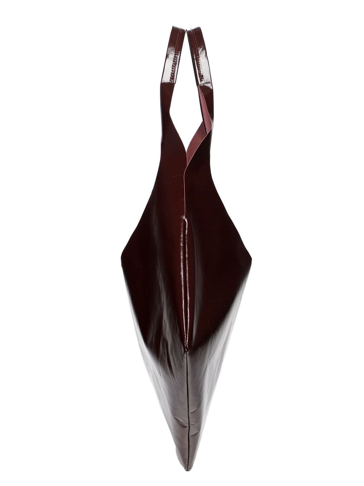 Borsa Donna