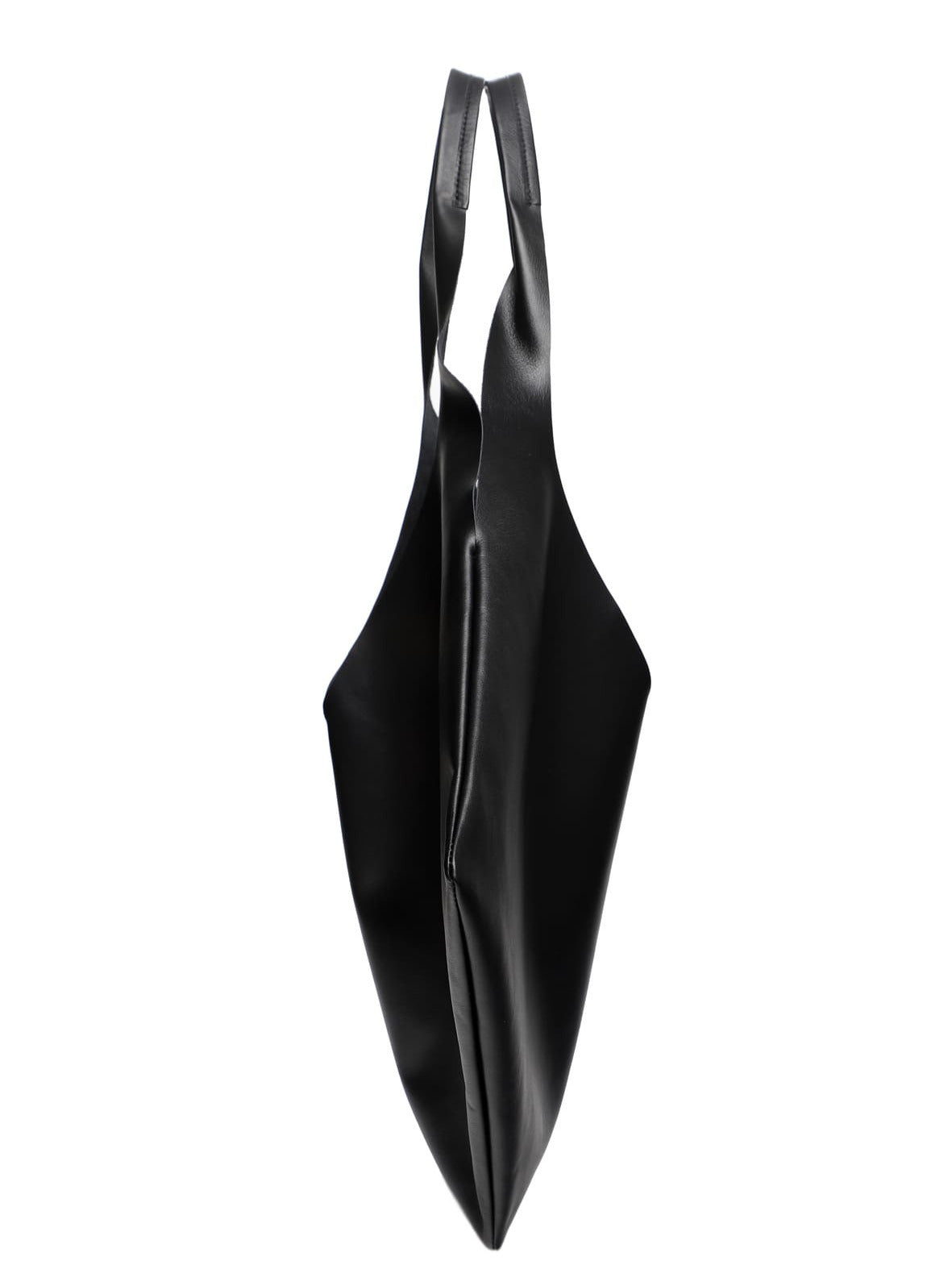 Borsa Donna
